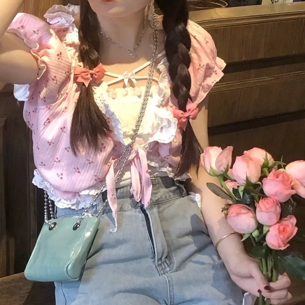 穿越古代当赘婿