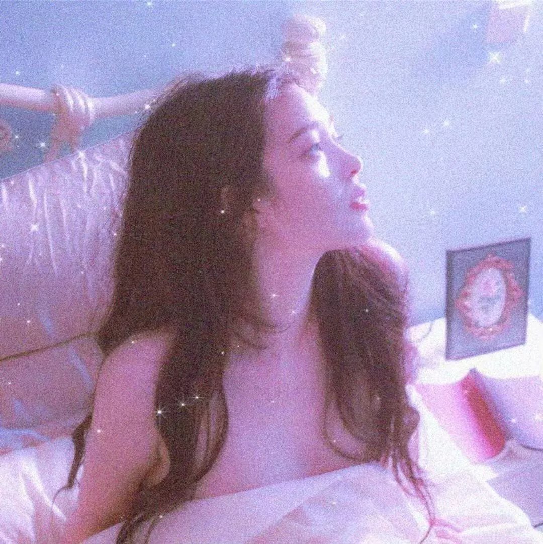 逆世神医龙翔九天