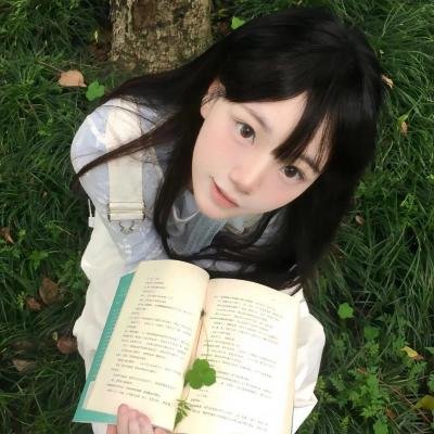 鬼雄：杀神归来