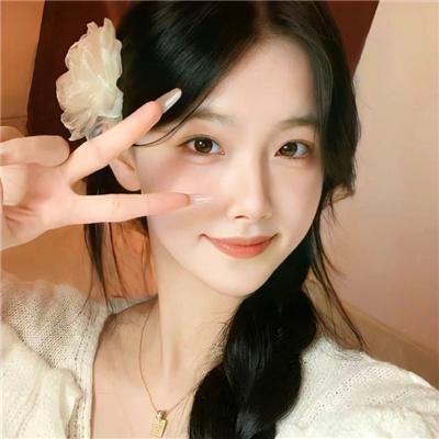 远古巨兽：狼蜥兽