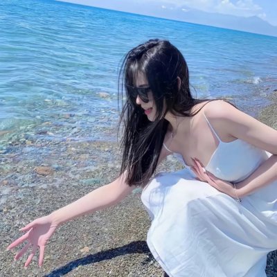 后空翻少年！！