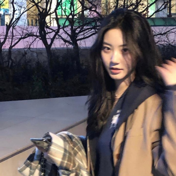 72小时-黄金行动