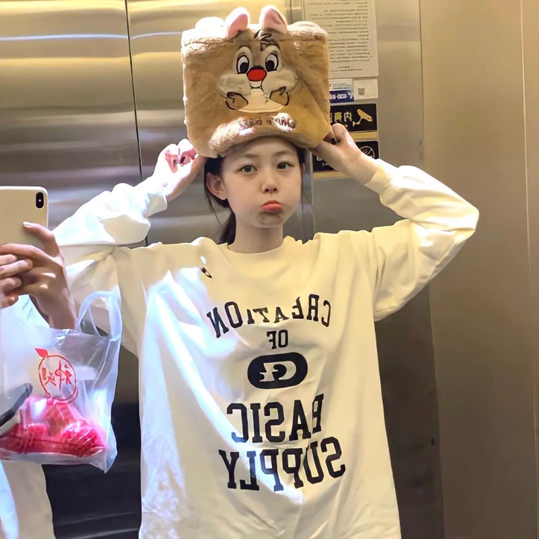 极品婆母洗白日常