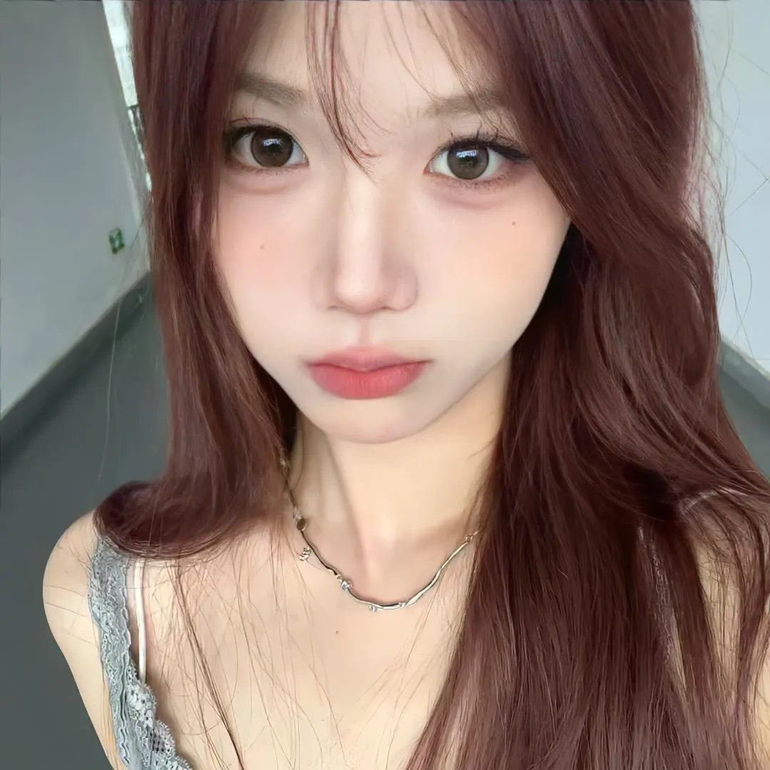 胖子的穿越之旅