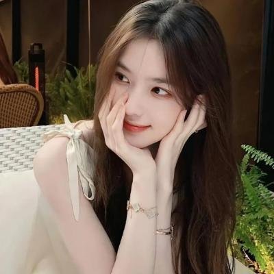 小公主苏菲亚第二季