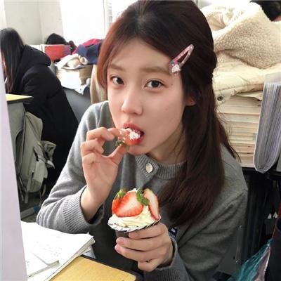 全民穿越原始世界