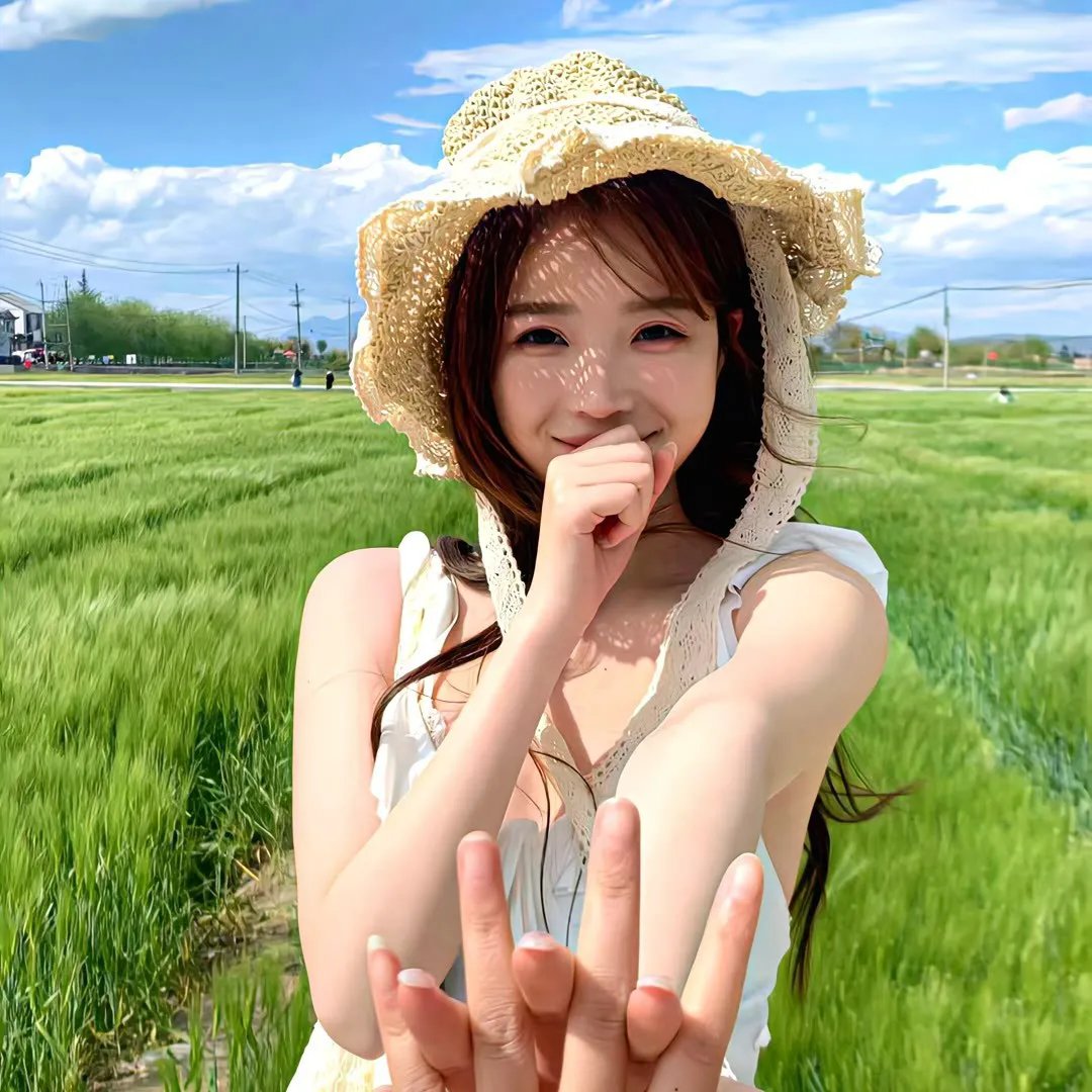 绿茵胜境音乐祭