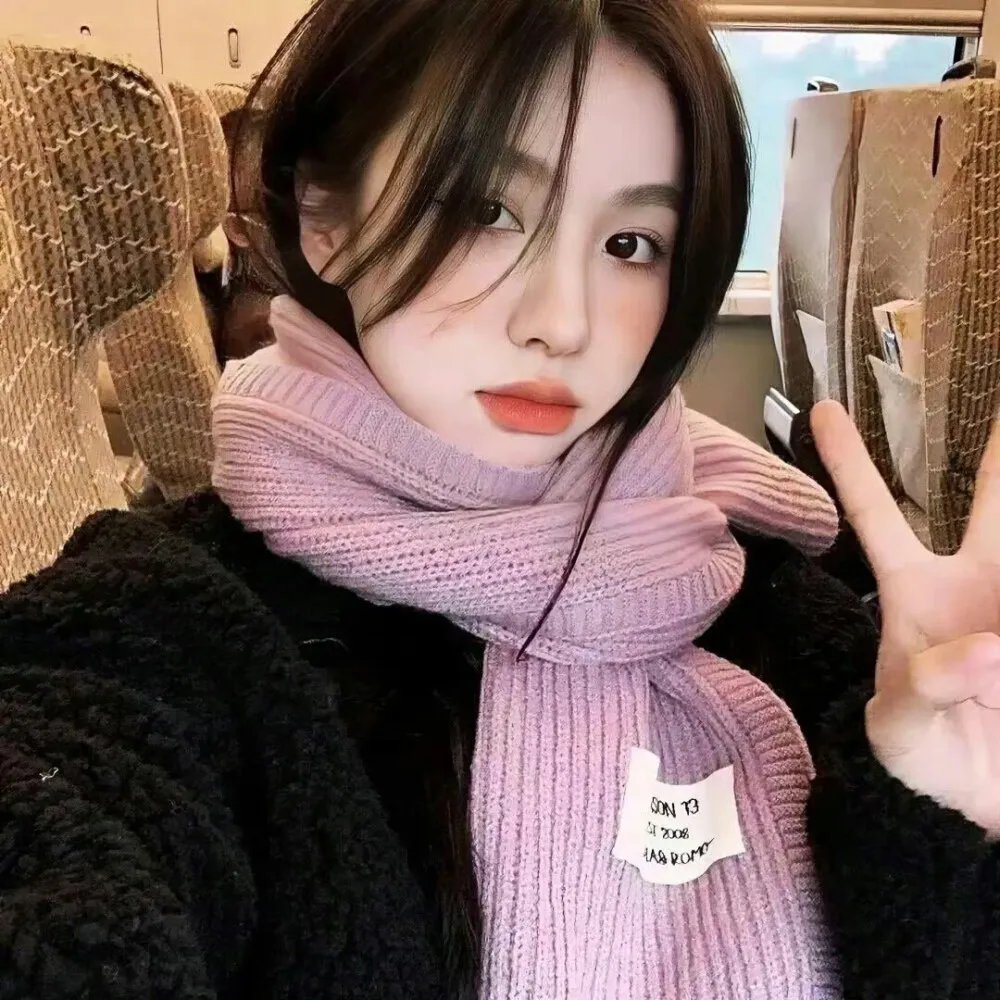 重生之我的男友是条狗